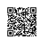 CRCW12063K92FKEA QRCode