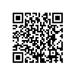 CRCW12063K92FKEB QRCode