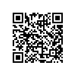 CRCW12063M00JNEA QRCode