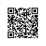 CRCW12063M01FKTA QRCode