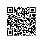 CRCW12063M09FKTA QRCode