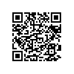 CRCW12063M30JNEA QRCode