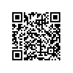 CRCW12063M40FKTA QRCode