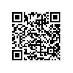 CRCW12063M57FKEA QRCode