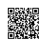 CRCW12063M60FKEB QRCode