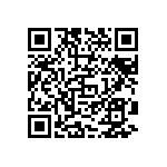 CRCW12063M60FKTA QRCode