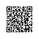 CRCW12063M74FKEA QRCode