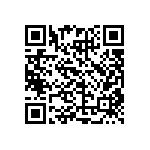 CRCW12063M74FKTA QRCode