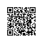 CRCW12063M83FKTA QRCode