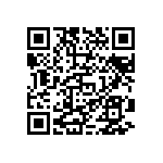 CRCW12063M90JNEA QRCode