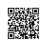 CRCW12063M92FKTA QRCode