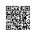 CRCW12063R00FKEA QRCode