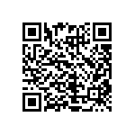 CRCW12063R00FKTA QRCode