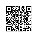 CRCW12063R00FNEB QRCode