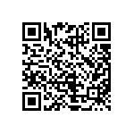 CRCW12063R00JNEAHP QRCode