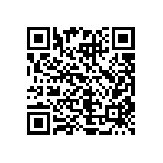 CRCW12063R00JNTA QRCode