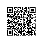 CRCW12063R01FNTA QRCode