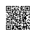 CRCW12063R09FKEAHP QRCode