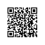 CRCW12063R16FNEB QRCode