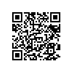 CRCW12063R24FNEB QRCode