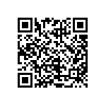 CRCW12063R30FKEAHP QRCode