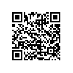 CRCW12063R30FNEB QRCode