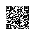 CRCW12063R30JNEB QRCode