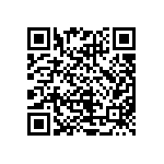 CRCW12063R30KNEAIF QRCode