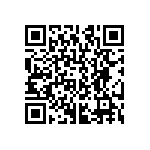 CRCW12063R32FKTA QRCode