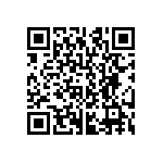 CRCW12063R32FMTA QRCode