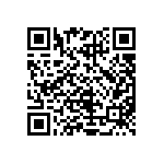 CRCW12063R40FKEAHP QRCode