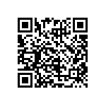 CRCW12063R57FKEA QRCode