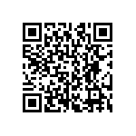 CRCW12063R57FNEA QRCode