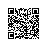 CRCW12063R60FNEB QRCode