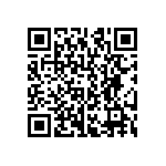 CRCW12063R74FNTA QRCode