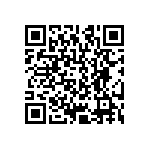 CRCW12063R83FKEA QRCode