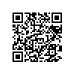 CRCW12063R90FNEB QRCode