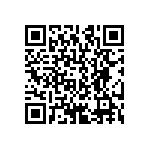 CRCW12063R92FKTA QRCode