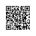 CRCW12063R92FKTB QRCode