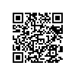 CRCW12063R92FNEA QRCode