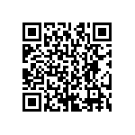 CRCW12063R92FNEB QRCode