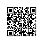 CRCW12063R92FNTA QRCode