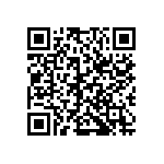 CRCW1206402KDHEAP QRCode