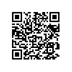 CRCW1206402KDHTAP QRCode