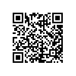 CRCW1206402RFKEAHP QRCode