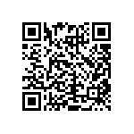 CRCW120640K2FKTA QRCode