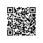 CRCW120640K2FKTC QRCode