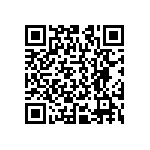 CRCW120640R2DKTAP QRCode