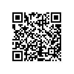 CRCW120640R2FKEAHP QRCode