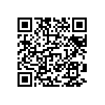 CRCW120640R2FKTB QRCode